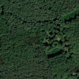 Satellite imagery of Hilgenberg, DE