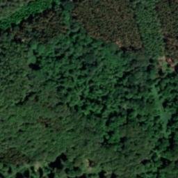 Satellite imagery of Hilgenberg, DE