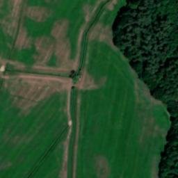 Satellite imagery of Brandberg, DE