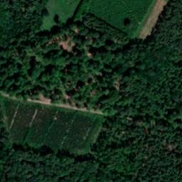 Satellite imagery of Brandberg, DE