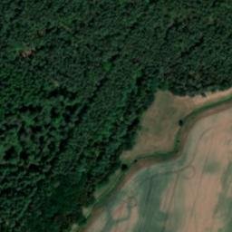 Satellite imagery of Brandberg, DE