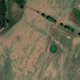 Satellite imagery of Eggberg, DE
