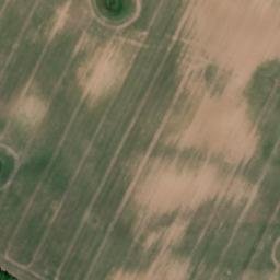 Satellite imagery of Klinkenberg, DE