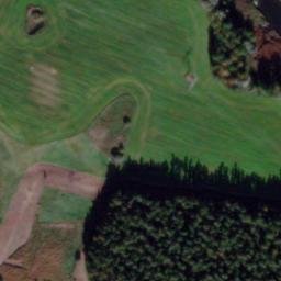 Satellite imagery of Girrerberg, DE