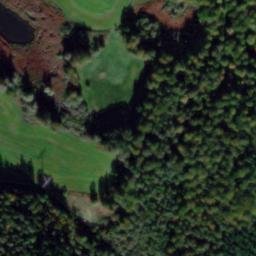 Satellite imagery of Girrerberg, DE