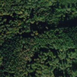 Satellite imagery of Höchster Berg, DE