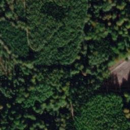 Satellite imagery of Leuenberg, DE