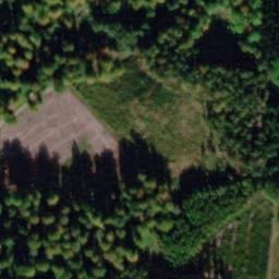 Satellite imagery of Leuenberg, DE