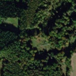 Satellite imagery of Leuenberg, DE