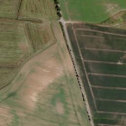 Satellite imagery of Rugeberg, DE