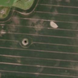 Satellite imagery of Rugeberg, DE