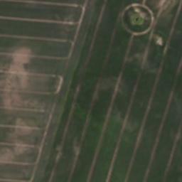 Satellite imagery of Rugeberg, DE