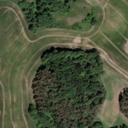 Satellite imagery of Klingenberg, DE