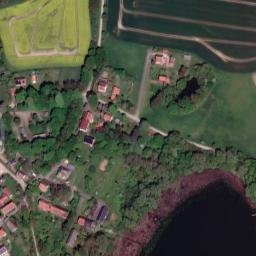 Satellite imagery of Heideberg, DE