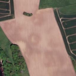 Satellite imagery of Heideberg, DE