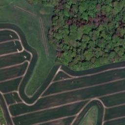 Satellite imagery of Heideberg, DE