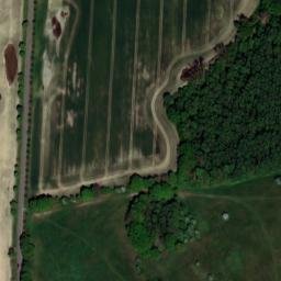 Satellite imagery of Schmiedeberg, DE