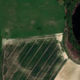 Satellite imagery of Schmiedeberg, DE