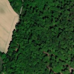 Satellite imagery of Ostberg, DE