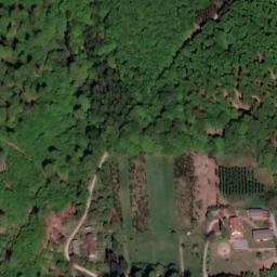 Satellite imagery of Adlersberg, DE