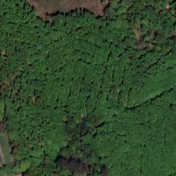 Satellite imagery of Adlersberg, DE