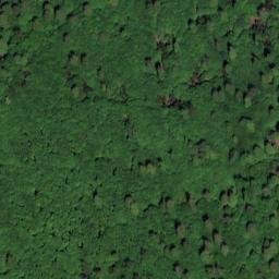 Satellite imagery of Adlersberg, DE