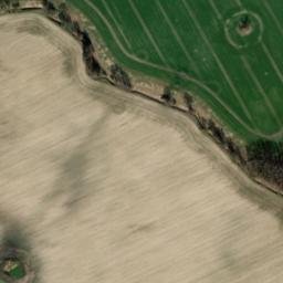Satellite imagery of Voßbarg, DE
