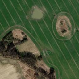 Satellite imagery of Voßbarg, DE