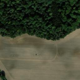 Satellite imagery of Galgenberg, DE