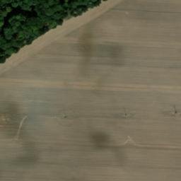 Satellite imagery of Galgenberg, DE