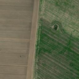 Satellite imagery of Galgenberg, DE