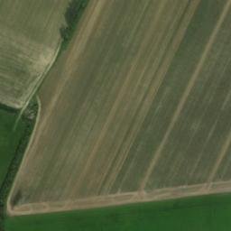 Satellite imagery of Galgenberg, DE