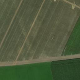 Satellite imagery of Galgenberg, DE