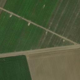 Satellite imagery of Galgenberg, DE