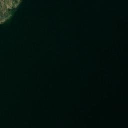 Satelita