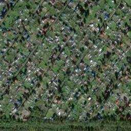 Satellite imagery of Косой Порог, RU