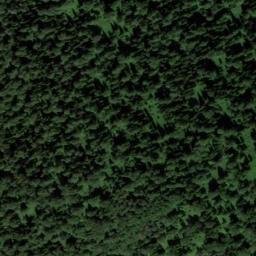 Satellite imagery of Алтынгы-Чулат, RU