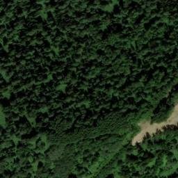 Satellite imagery of Алтынгы-Чулат, RU