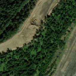 Satellite imagery of Алтынгы-Чулат, RU