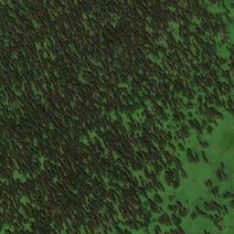 Satellite imagery of Бол. Улутаг, RU