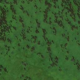Satellite imagery of Бол. Улутаг, RU
