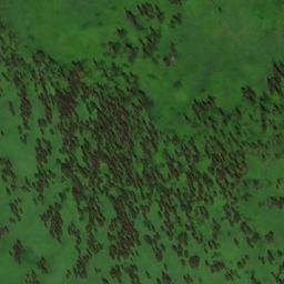 Satellite imagery of Бол. Улутаг, RU