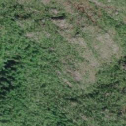 Satellite imagery of Ormond Point, CA