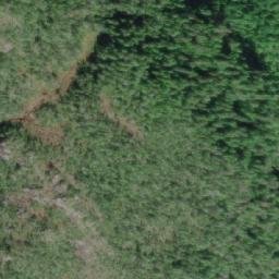 Satellite imagery of Ormond Point, CA