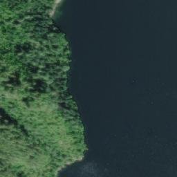 Satellite imagery of Ormond Point, CA