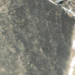 Satellite imagery of Mount Sprague, CA