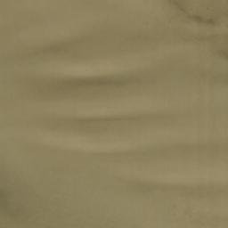 Satellite imagery of Stanner Point, GB