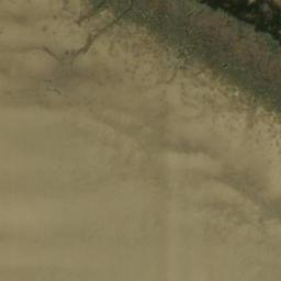 Satellite imagery of Stanner Point, GB