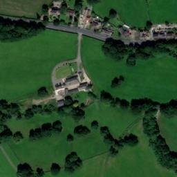 Satellite imagery of boundary_stone, GB