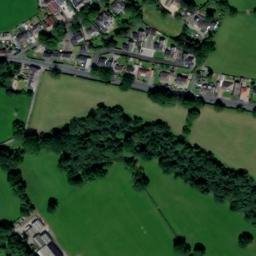 Satellite imagery of boundary_stone, GB